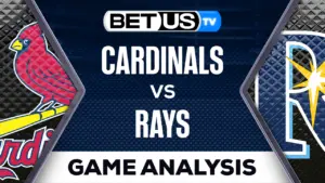 (Video) Angels vs Astros Prediction and Analysis Sept 20, 2024