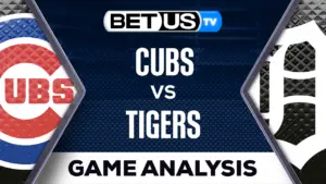 MLB Picks For Today [June 27th] MLB Predictions and Best Baseball Betting Odds