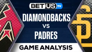Prediction and Analysis: Twins vs White Sox July 8, 2024