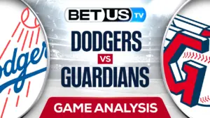 Prediction and Analysis: Braves vs Diamondbacks July 09, 2024