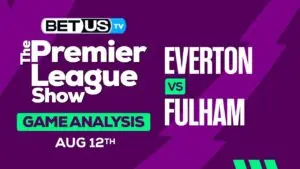 Prediction and Alaysis: Burnley vs Arsenal Feb 17, 2024