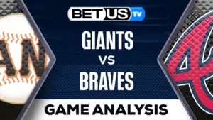 Miami Marlins vs Seattle Mariners: Analysis & Predictions 6/12/2023