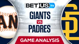 Preview &#038; Picks: Tigers vs Dodgers 9/20/2023