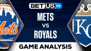 San Diego Padres vs New York Mets: Predictions &#038; Analysis 10/7/2022