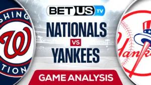 St. Louis Cardinals vs New York Mets: Picks &#038; Odds 5/18/2022