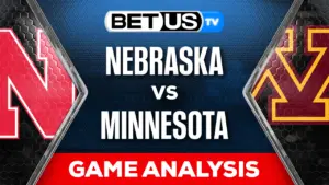 Preview &#038; Picks: Kansas vs Texas 9/30/2023