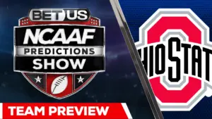 Preview &#038; Analysis: Oklahoma vs BYU 11-15-2023