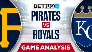 Prediction and Analysis: Nationals vs Diamondbacks July 29, 2024