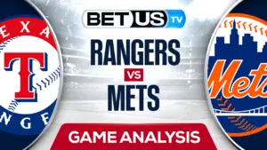 Picks &#038; Predictions: Pirates vs Marlins 6/22/2023