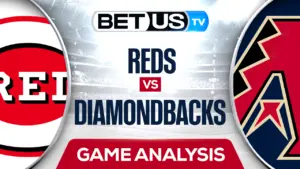 MLB Picks For Today July 12th MLB Prediction and Best Baseball Betting Odds