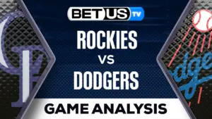 Picks &#038; Analysis: Arizona Diamondbacks vs Chicago Cubs 09-07-2023
