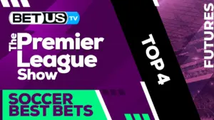 Prediction and Analysis: Man City vs West Ham May 19, 2024