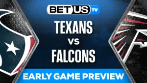 (Video) Carolina Panthers vs Philadelphia Eagles Prediction and Analysis  Dec 8, 2024