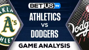 Texas Rangers vs Chicago Cubs Prediction and Analysis April 8, 2025