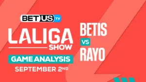 Analysis &#038; Picks: Real Sociedad vs Mallorca 10/21/2023