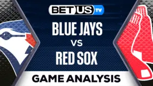 Picks &#038; Predictions: Braves vs Guardians 7/03/2023