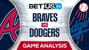 Kansas City Royals vs Baltimore Orioles: Preview &#038; Picks 6/09/2023