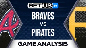 Picks &#038; Preview: Brewers vs Mets 06/29/2023