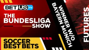Preview &#038; Analysis: Augsburg vs Leverkusen 01-13-2024