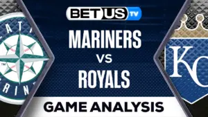 New York Mets vs Arizona Diamondbacks Prediction and Analysis May 06, 2025