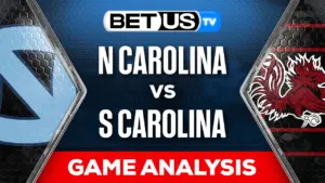 (Video) Kansas St. vs BYU Prediction and Analysis Sept. 21 2024