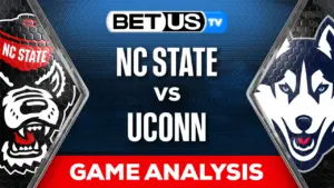 (Video) Liberty vs Kennesaw St Prediction and Analysis Oct 23, 2024