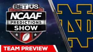Sugar Bowl: Texas vs Washington Picks &#038; Predictions 1/1/2024