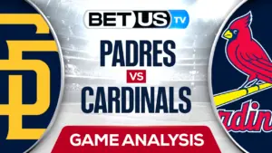 Cincinnati Reds vs New York Yankees Analysis 7/13/2022