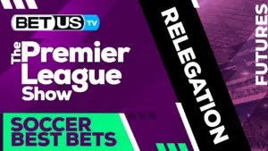 West Ham vs Brentford Prediction and Analysis Feb 15, 2025