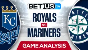 San Diego Padres vs San Francisco Giants: Picks & Preview 4/13/2022