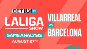 Mallorca vs Betis Prediction and Analysis for January 25th, 2025