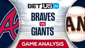 New York Mets vs Atlanta Braves: Preview &#038; Picks 9/30/2022