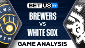 Los Angeles Angels vs Seattle Mariners: Picks &#038; Preview 04/05/2023