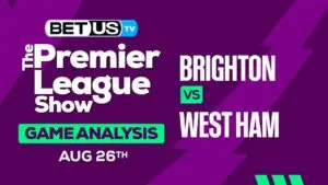 (Video) Southampton vs Tottenham Prediction and Analysis Dec 15, 2024