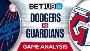 Tampa Bay Rays vs Oakland Athletics Picks 6/12/2023