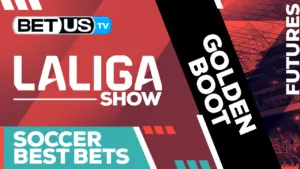 Atletico vs Sevilla: Analysis &#038; Odds 5/15/2022