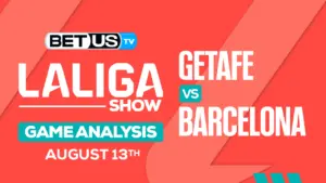 Real Madrid CF vs Girona FC: Picks & Preview 10/29/2022