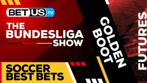 Prediction and Analysis: Darmstadt vs Leverkusen 02-03-24