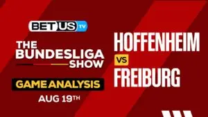 Prediction and Analysis: Wolfsburg vs Frankfurt September 14, 2024
