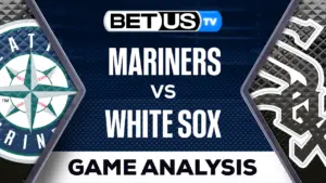 Miami Marlins vs New York Mets Prediction and Analysis April 8, 2025