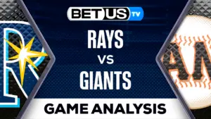 Analysis &#038; Predictions: Orioles vs Padres 8/16/2023