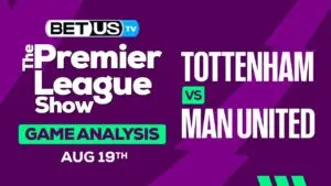 Man Utd vs Bournemouth: Preview &#038; Picks 01/03/2023