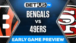 Carolina Panthers vs Tampa Bay Buccaneers Prediction and Analysis December 29th, 2024