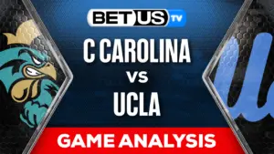 Pittsburgh Panthers vs Western Michigan Broncos: Picks &#038; Predictions 9/17/2022