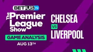 Predictions and Analysis: Forest vs Fulham April 2, 2024