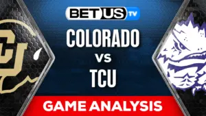 Cotton Bowl: Tulane vs USC Predictions & Analysis 01/02/23