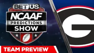 Preview &#038; Analysis: Conference-USA Championship: New Mexico St vs Liberty 12-01-2023