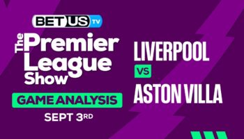 Preview & Picks: Liverpool vs Aston Villa: 09-03-2023