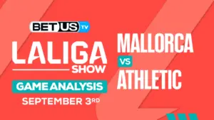 Real Sociedad B vs Getafe CF: Analysis &#038; Picks 4/08/2023