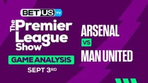 Preview &#038; Analysis: Man City vs Liverpool 11/25/2023